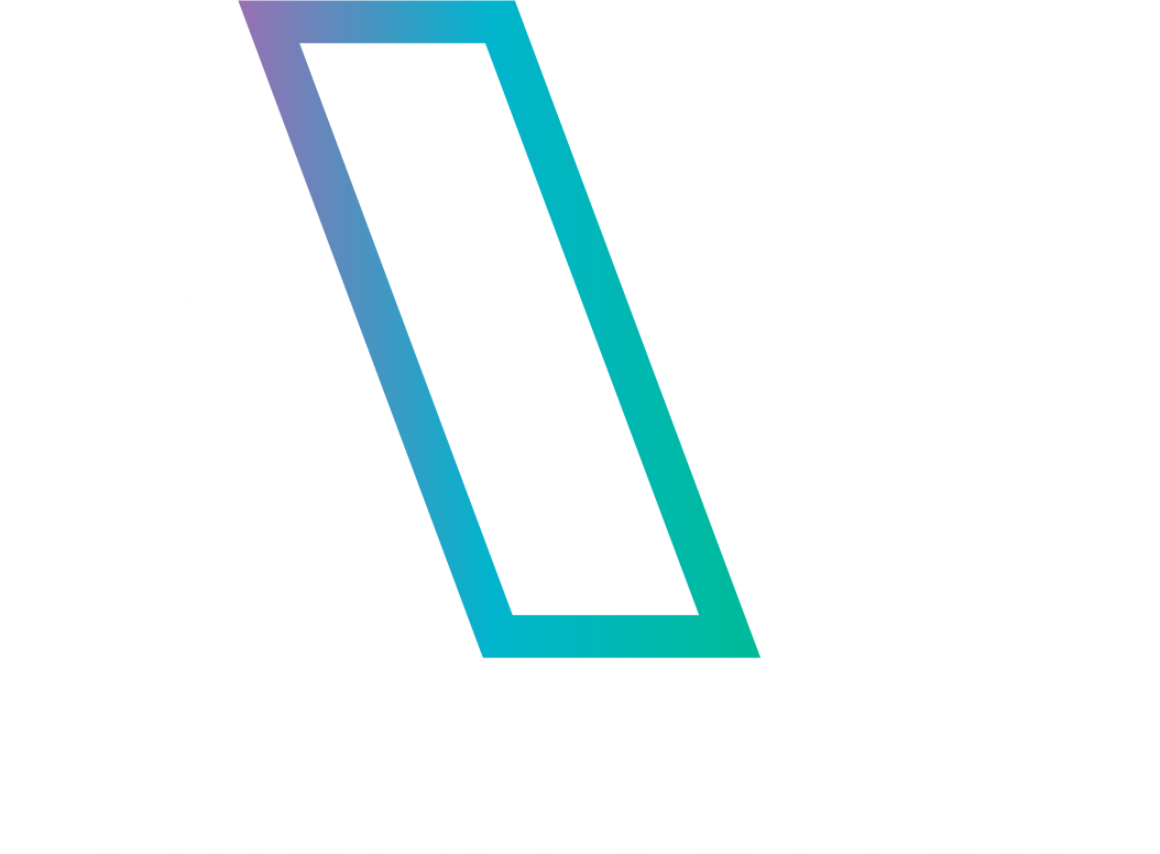 Arena Better - Notícias de Futebol, e-Sports e Games