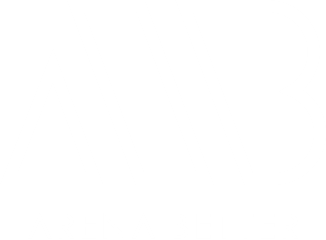 Arena Better - Notícias de Futebol, e-Sports e Games