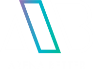 Arena Better - Notícias de Futebol, e-Sports e Games