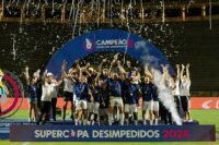 G3x-campeã-Supercopa-Desimpedidos