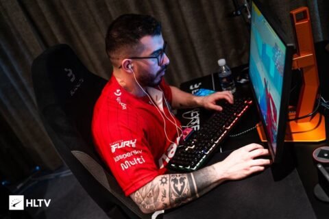 coldzera-red-canids