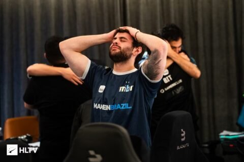 mibr-lucaozy