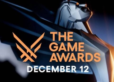 the-game-awards-2024