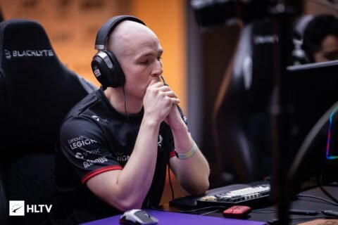 complexity-Elige