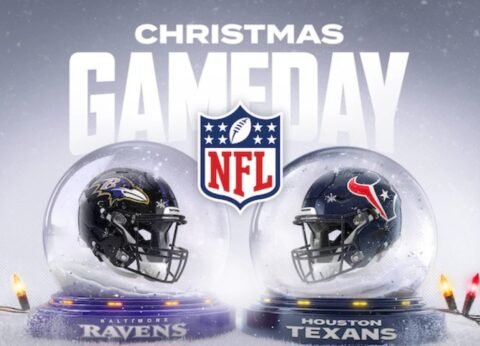 netflix-nfl