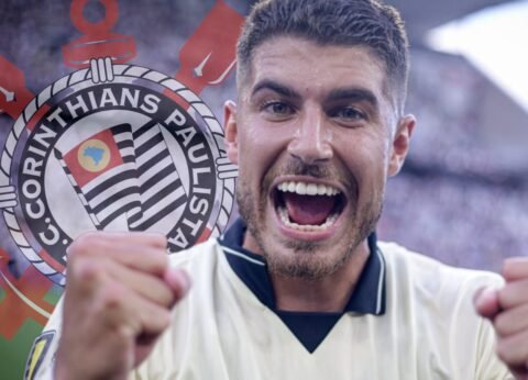 Corinthians
