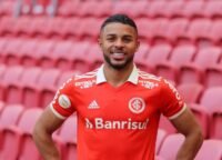 Internacional Wanderson