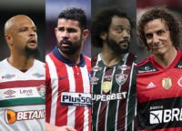 jogadores-sem-clube