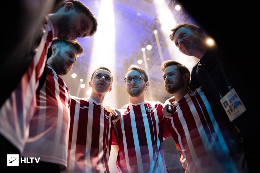 kyxsan-degster-TeSeS-heroic