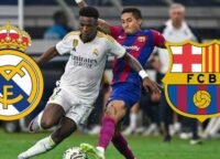 supercopa-barcelona-real-madrid