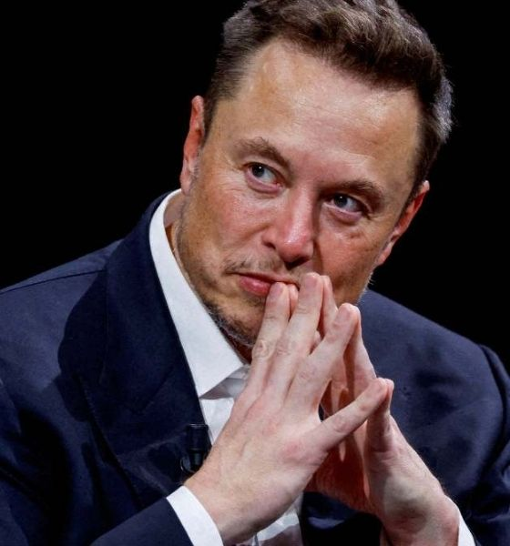 Elon-Musk