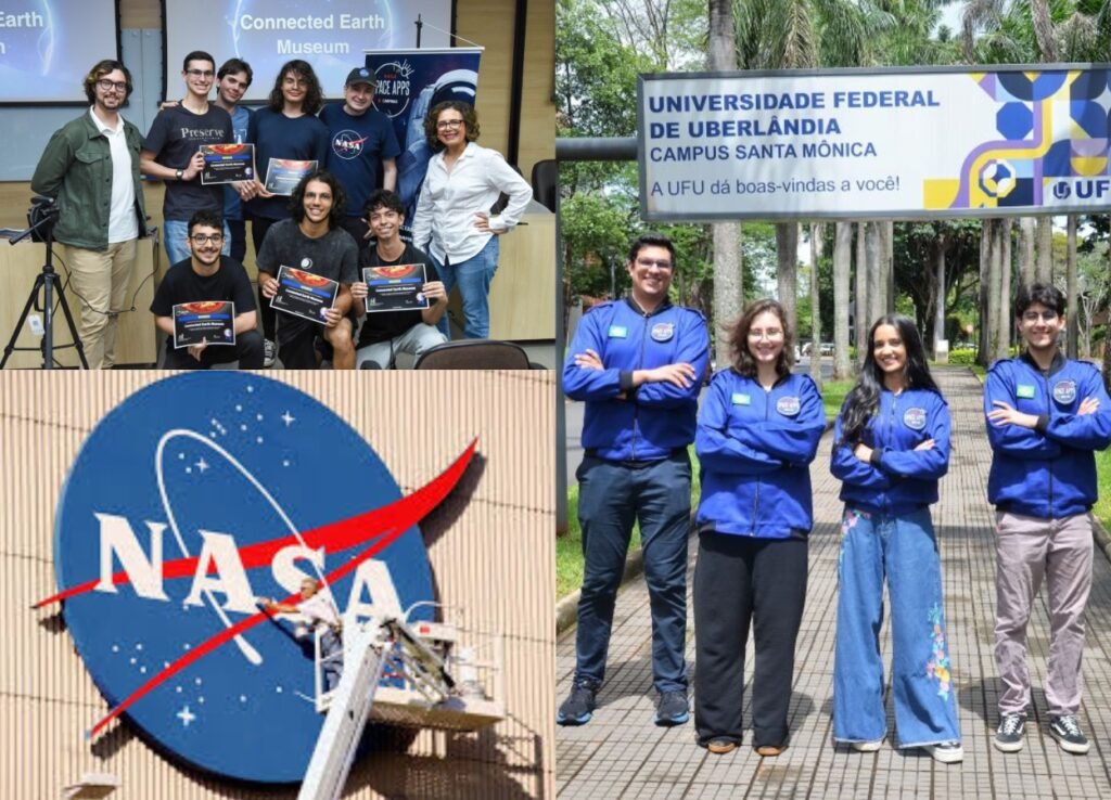 Estudantes-ufu-nasa