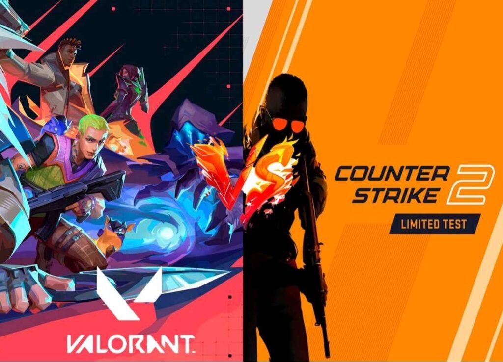 cs2-valorant