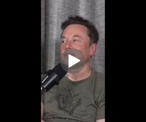 estudio-de-games-Elon-Musk