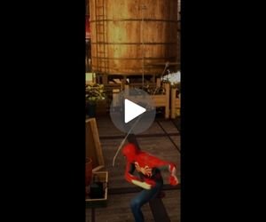 spider-man-3