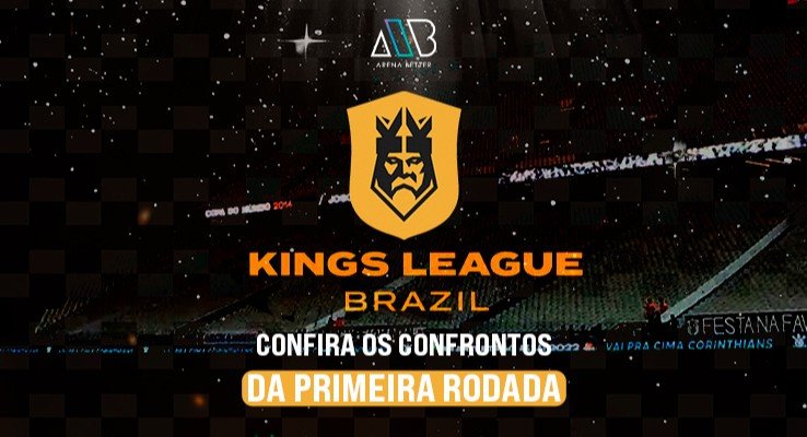 Kings-League