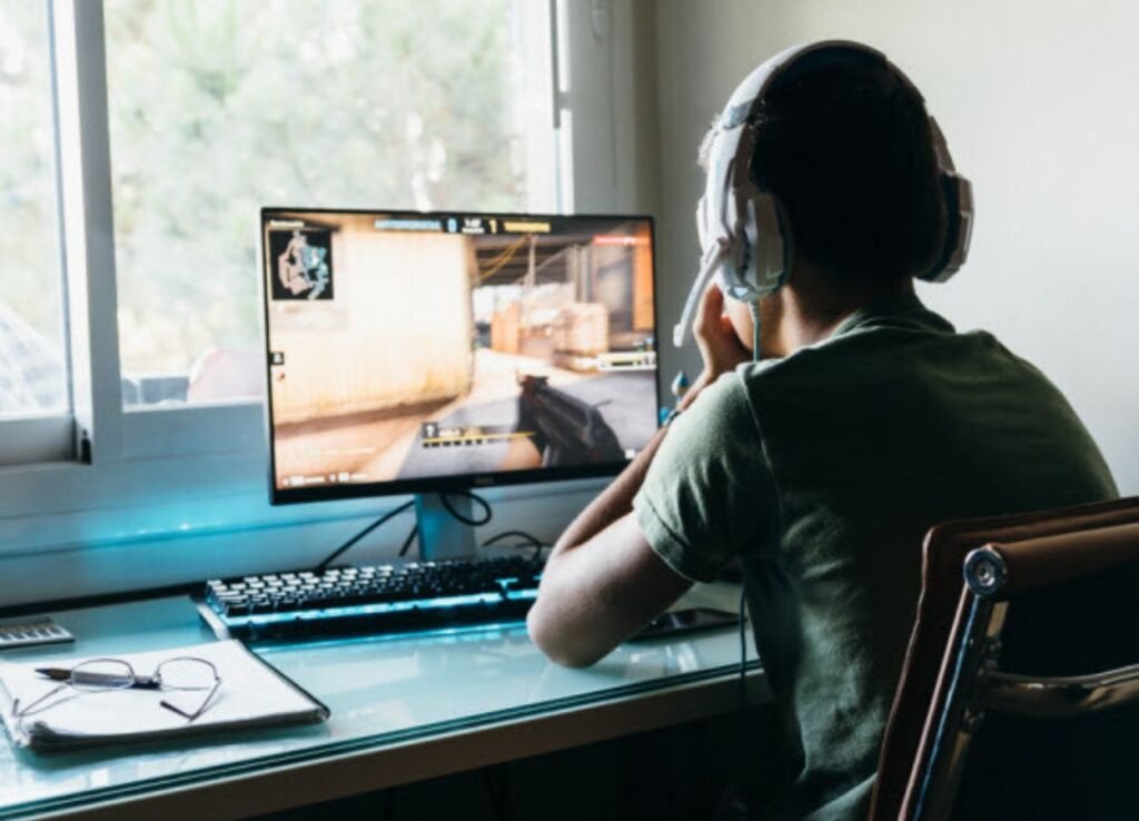 estudos-counter-strike