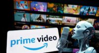 prime-video