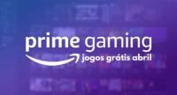 amazon-prime-gaming