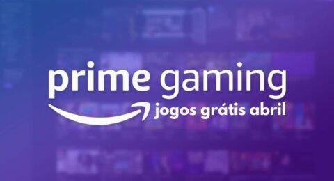 amazon-prime-gaming