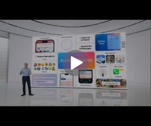 apple-compra-openai