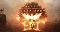 ashes-of-creation-mmorpg