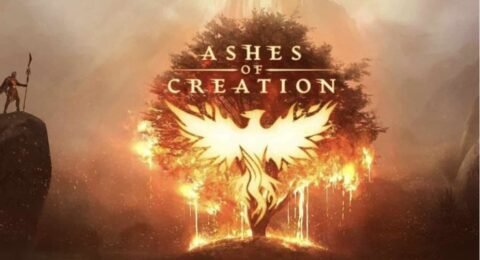 ashes-of-creation-mmorpg