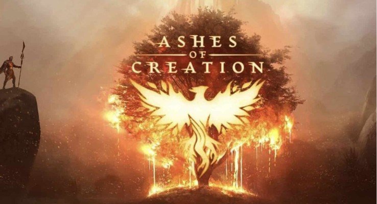 ashes-of-creation-mmorpg