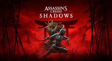 assassins-creed