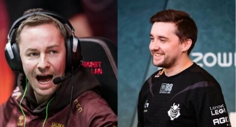 astralis-cadian-hooxi