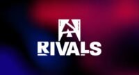 blast-rivals-primavera-2025-formato