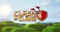 clash-of-clans-atualizacao