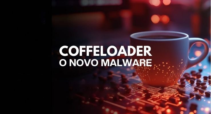 coffeloader-malware