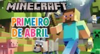 craftmine-minecraft-dia-da-mentira