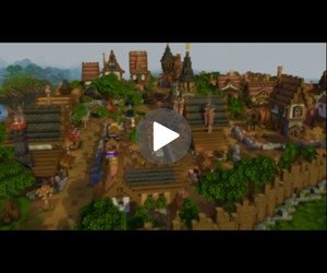 craftmine-minecraft