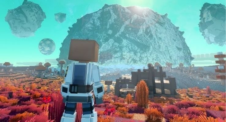 cubic-odyssey