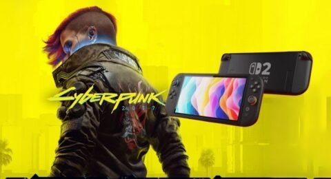 cyberpunk-2077