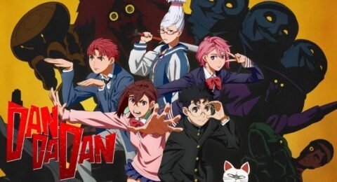 dan-da-dan-animes
