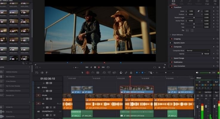 davinci-resolve-20