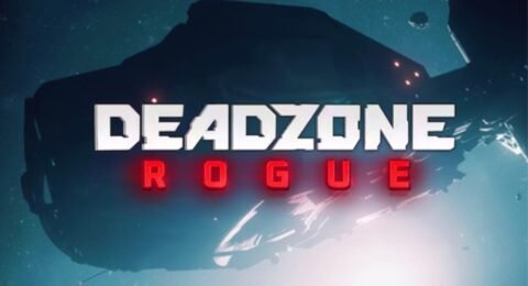 deadzone-rogue-steam