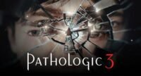 demo-pathologic-3-novidades