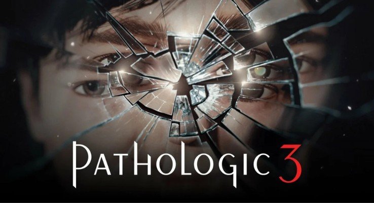 demo-pathologic-3-novidades