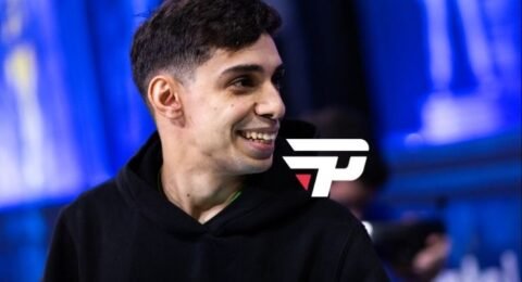 dgt-na-pain