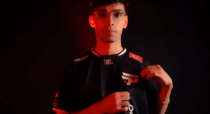 dgt-na-pain-gaming