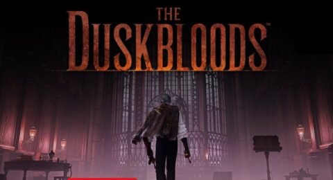 duskbloods-switch-2