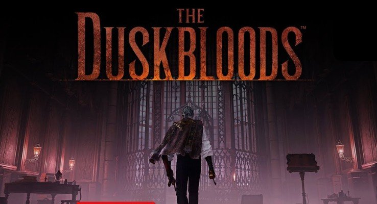 duskbloods-switch-2