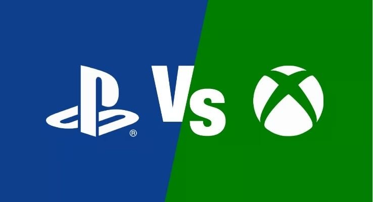 entre-xbox-e-playstation