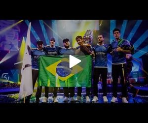 equipes-brasileiras-de-cs