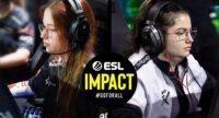 esl-impact-league-feminina
