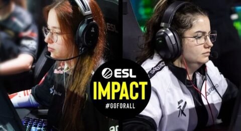 esl-impact-league-feminina